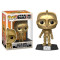 Funko Concept Series C-3PO