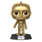 Funko Concept Series C-3PO