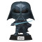 Funko Concept Series Darth Vader