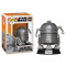 Funko Concept Series R2-D2