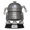 Funko Concept Series R2-D2