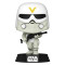 Funko Concept Series Snowtrooper