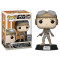 Funko Concept Series Starkiller