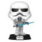 Funko Concept Series Stormtrooper