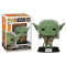 Funko Concept Series Yoda