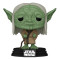 Funko Concept Series Yoda