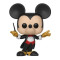 Funko Conductor Mickey