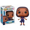 Funko Connie