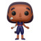 Funko Connie