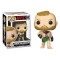 Funko Conor McGregor Green Shorts