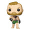 Funko Conor McGregor Green Shorts