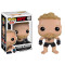 Funko Conor McGregor