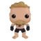 Funko Conor McGregor