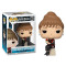 Funko Constance Hatchaway 803