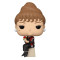 Funko Constance Hatchaway 803