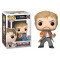 Funko Constantine