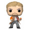 Funko Constantine