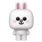 Funko Line Friends Cony