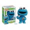 Funko Cookie Monster NYCC Exclusive