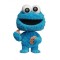 Funko Cookie Monster NYCC Exclusive