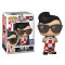 Funko Cool Big Boy