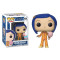 Funko Coraline in Pajamas