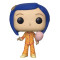 Funko Coraline in Pajamas