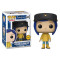 Funko Coraline in Raincoat Chase