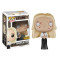 Funko Cordelia Foxx Scarred