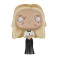 Funko Cordelia Foxx Scarred