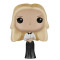 Funko Cordelia Foxx