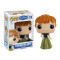 Funko Coronation Anna