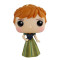 Funko Coronation Anna