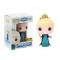 Funko Coronation Elsa Exclusive