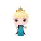 Funko Coronation Elsa Exclusive