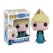 Funko Coronation Elsa