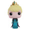 Funko Coronation Elsa