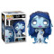 Funko Corpse Bride Emily