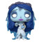 Funko Corpse Bride Emily