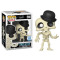 Funko Corpse Bride Skeleton