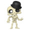 Funko Corpse Bride Skeleton Chase