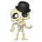 Funko Corpse Bride Skeleton