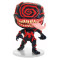 Funko Corrupted Venom