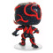 Funko Corrupted Venom