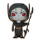 Funko Corvus Glaive