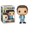 Funko Cory