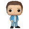 Funko Cory