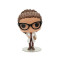 Funko Cosima Niehaus Prerelease