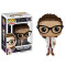 Funko Cosima Niehaus