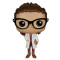 Funko Cosima Niehaus